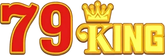 79kingston.com